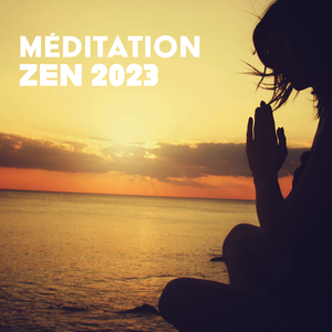 Équilibrez votre esprit