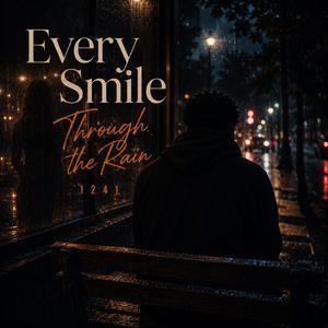 Every smile