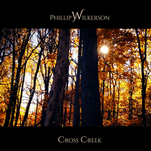 11-03-2013 - Kalimba at Charlottesville VA