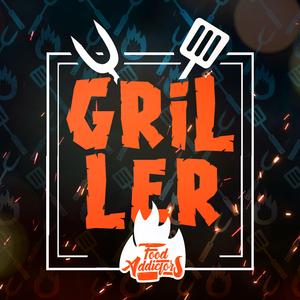 Griller