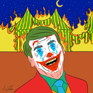 Bolsonaro