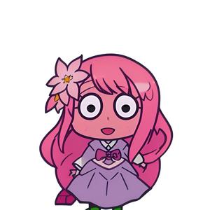 所詮狢の戯言よ