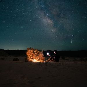 夏语（八音盒摇篮曲）