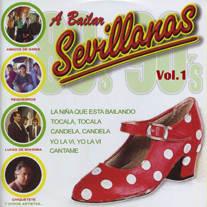 Mulatita