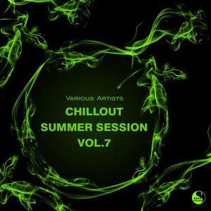 Anabiosis (Original mix)