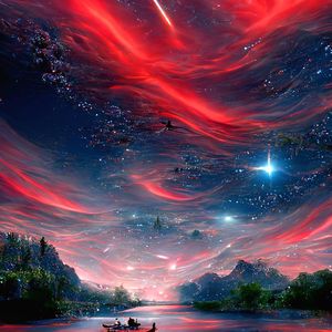 忏悔录（Virus Filp）