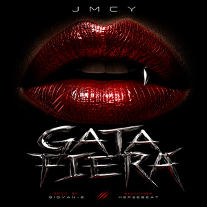 GATA FIERA