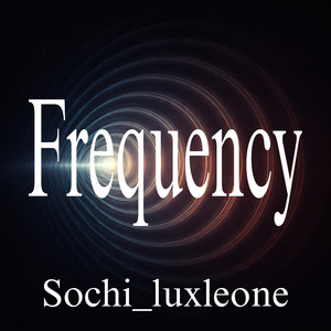 Frequency