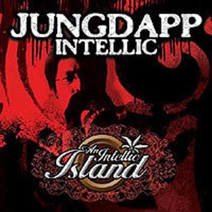 Props (After 발돋음) (feat. Dali.Q)