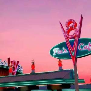 以前的他（prod by CuD）