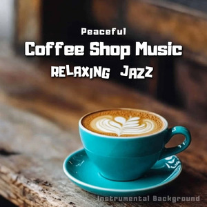 カフェサウンドトラック