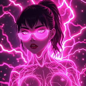 FUNK DRESS GR! Beats Phonk (Slowed + Reverb Phonk)