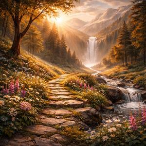 Quiet Salvation Psalm 35 (Jazz Bible)