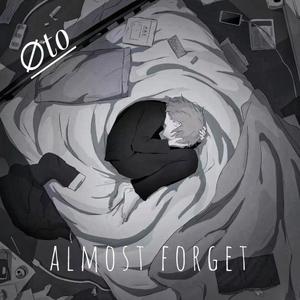 【废待删】almost forget