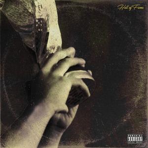 Hall of Fame (feat. Everett Champion & Nick Bee)
