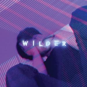 Wilder