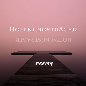 Hoffnungsträger