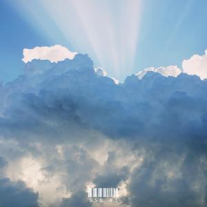 Passé l'âge (SSS#3)