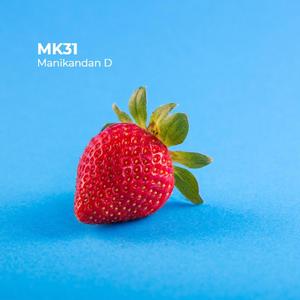MK31