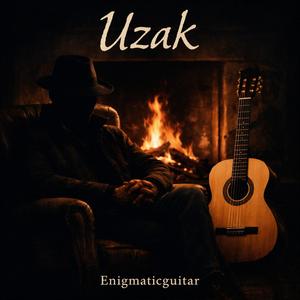 Uzak