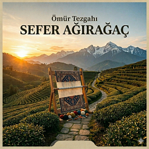 Ömür Tezgahı