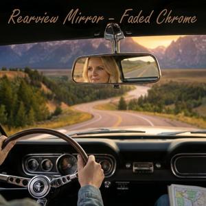 Rearview Mirror