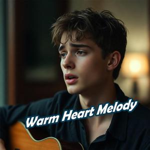 Warm Heart Melody