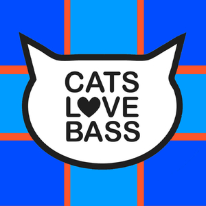 Scratching (Original Mix)