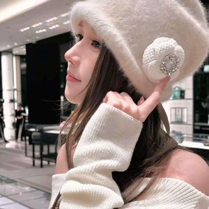 故事已经翻了几页