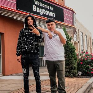 On The News (feat. Chris Landry)