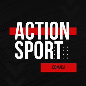 Action Sport