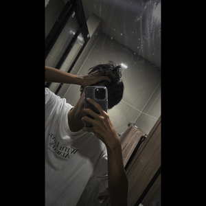 อยากให้เธอมารักฉัน