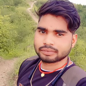 Kushwaha Kushwaha Mat Kar Chhori That Dekh Kushwaha Ji