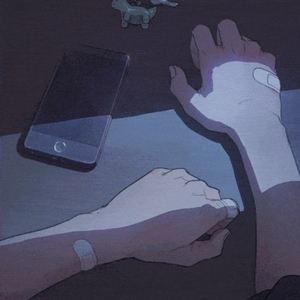 Calling Me