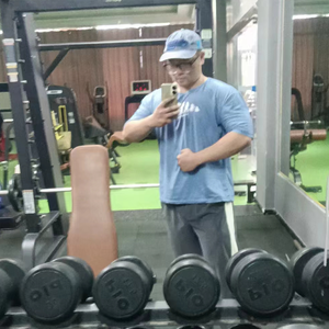 说唱口水旋律BGM（一）