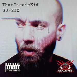 Be Your Freakshow (feat. Andy D.)