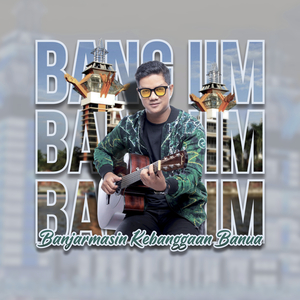 Banjarmasin Kebanggaan Banua