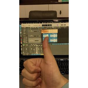 山崎泽野-开端无名插曲(自扒带版)（Joez君陌 ）