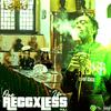 Reccxless - Soul Talk (Intrulude)