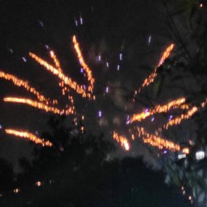 给你写的歌（prodbyNeonMusic)