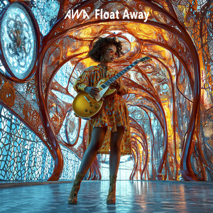 The Pures Light (Dancing Jukebox Version)