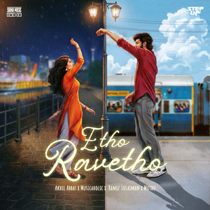 Etho Ravetho