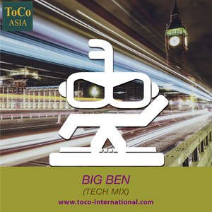 Big Ben(Tech Mix)
