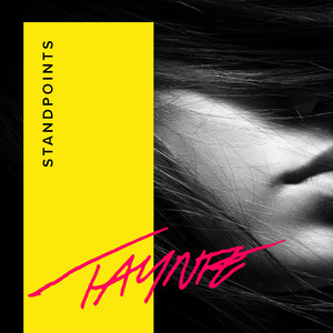 Stuck Here Waiting for You