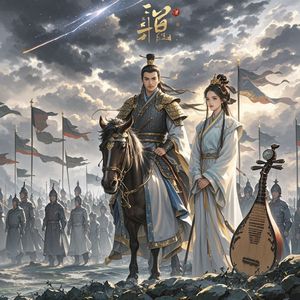 昆阳志_不见佑言