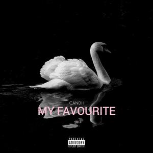 My Favourite