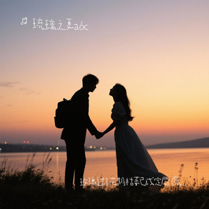 玫瑰过了花期枯萎已成定局 (氛围版)