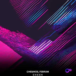 Check (Extended Mix)