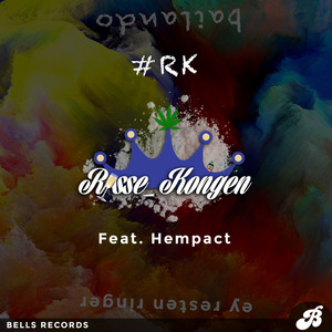 Russekongen (feat. Hempact)