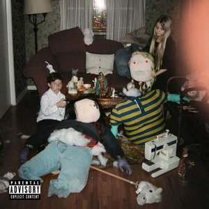 Pemex (Prod. Flexatelli)